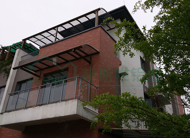 惠陽碧桂園 - 山河城起鳳臺4街22號 李先生