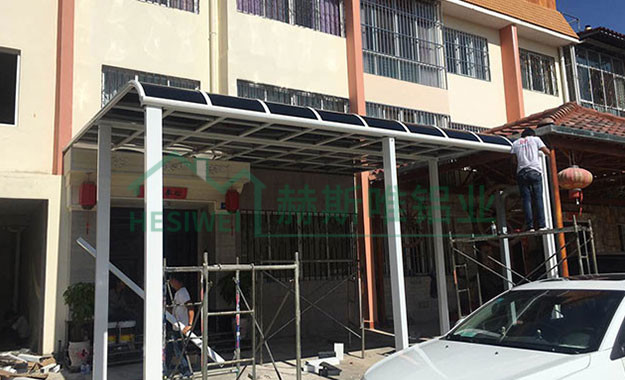 云南芒市學(xué)府時(shí)代北區(qū)A3-90