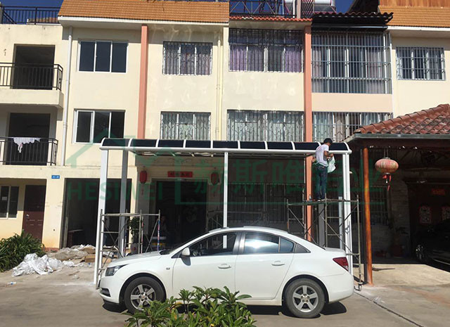 云南芒市學(xué)府時代北區(qū)A3-90