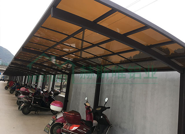 臺(tái)州市三門(mén)縣海游街道梅村車(chē)棚（臺(tái)州維多離合器有限公司）