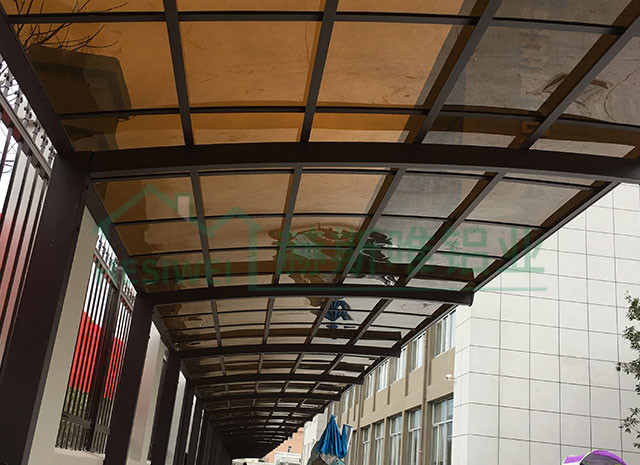 臺(tái)州市三門(mén)縣海游街道梅村車(chē)棚（臺(tái)州維多離合器有限公司）