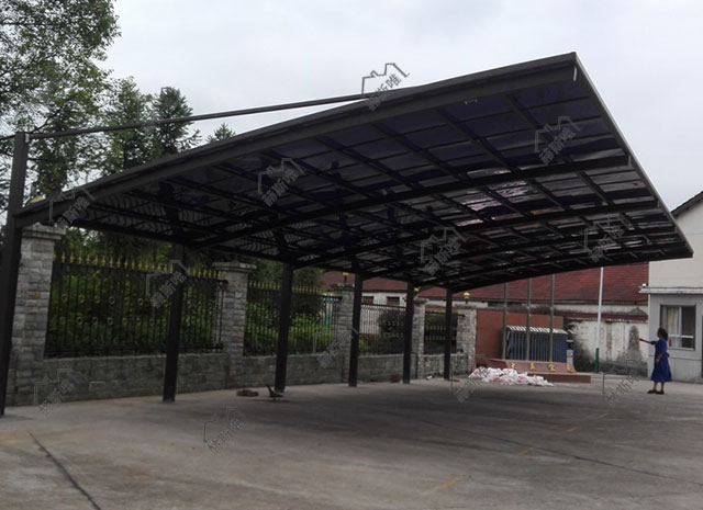 常德桃園縣染河鎮(zhèn) 吳先生