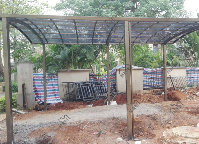 ?？诟涣τ? 何先生