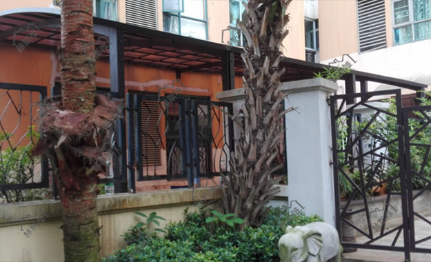 ?？陂L(zhǎng)海岸水城 邢女士