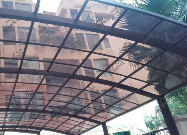 ?？陂L海岸水城 邢女士