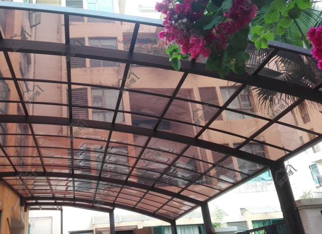 ?？陂L海岸水城 邢女士