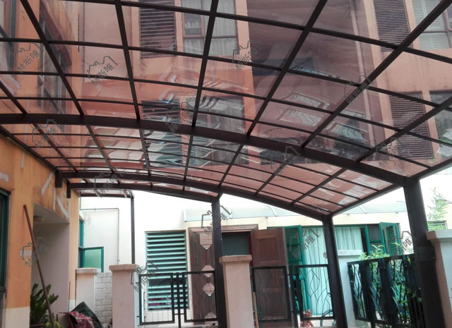 ?？陂L海岸水城 邢女士