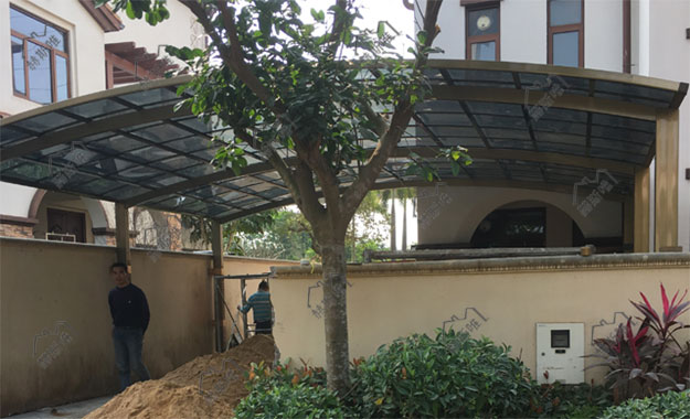 海南?？诟涣τ纫获R先生