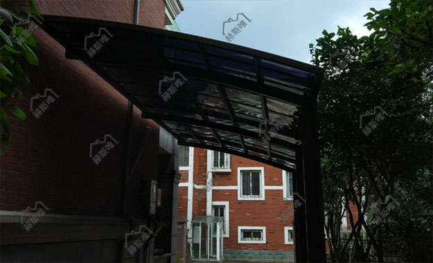 杭州市西湖區(qū)陽(yáng)光花園 黃先生