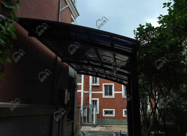 杭州市西湖區(qū)陽光花園 黃先生