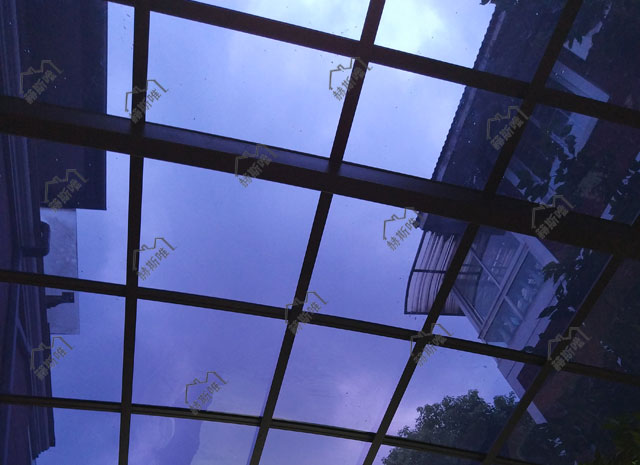 杭州市西湖區(qū)陽光花園 黃先生