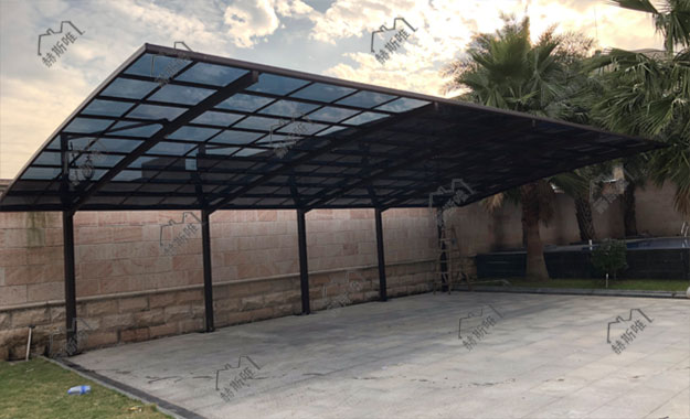 廣東省佛山市南海區(qū)桂城街道錦園路 陳先生