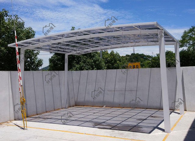 舟山市定海區(qū)雙廟村 張先生