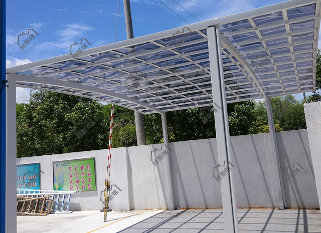 舟山市定海區(qū)雙廟村 張先生