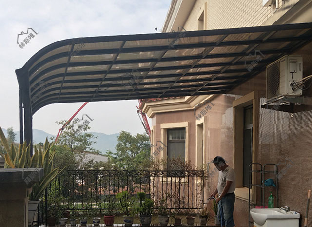 廣東從化紫泉流溪灣銀泉路 付小姐