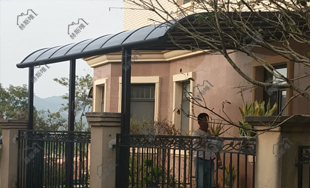 廣東從化紫泉流溪灣銀泉路 付小姐