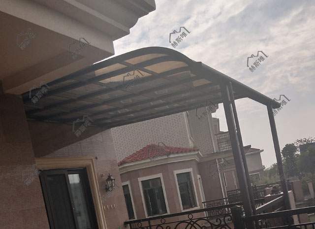 廣東從化紫泉流溪灣銀泉路 付小姐