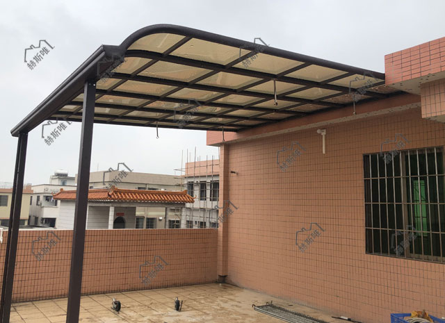 廣東中山小欖 候女士