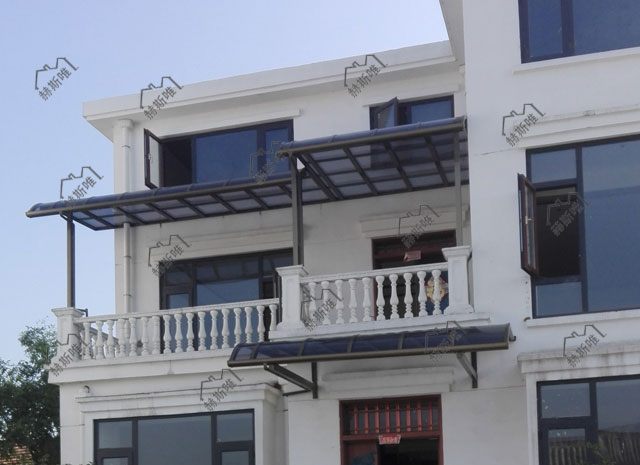 河南省商丘市明權(quán)縣任莊 張先生