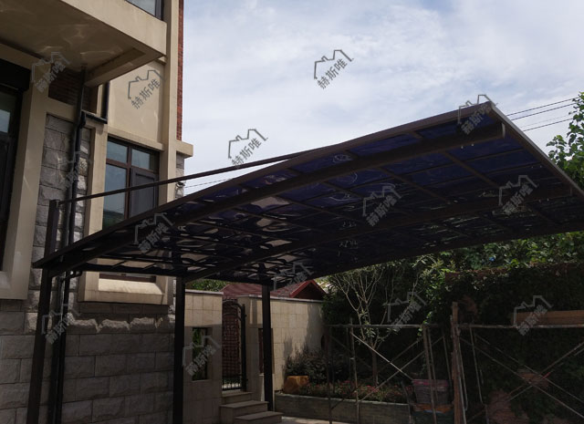 江蘇無錫蠡湖公館 張小姐