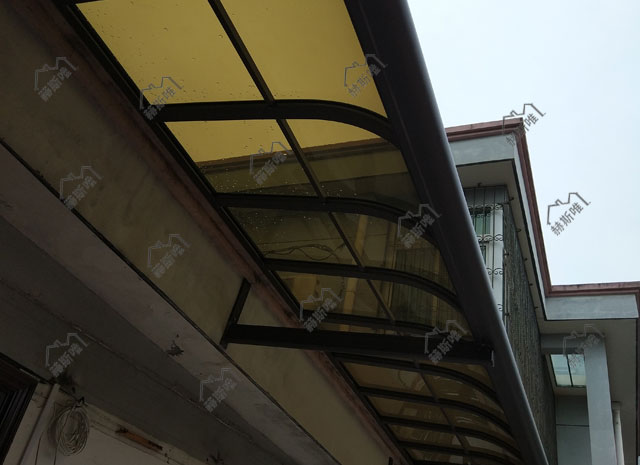 寧波市江北區(qū)夏家村小區(qū) 程小姐