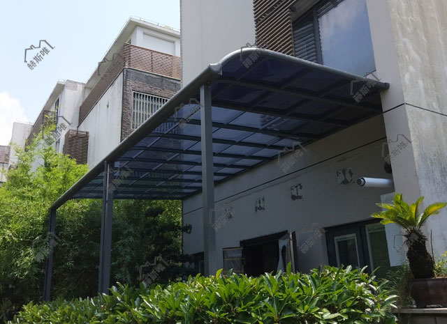 寧波市覲州區(qū)院士花園 黃小姐