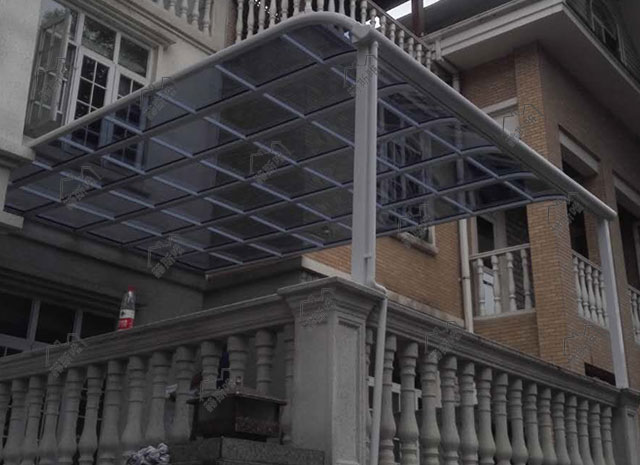 四川成都后花園 杜小姐