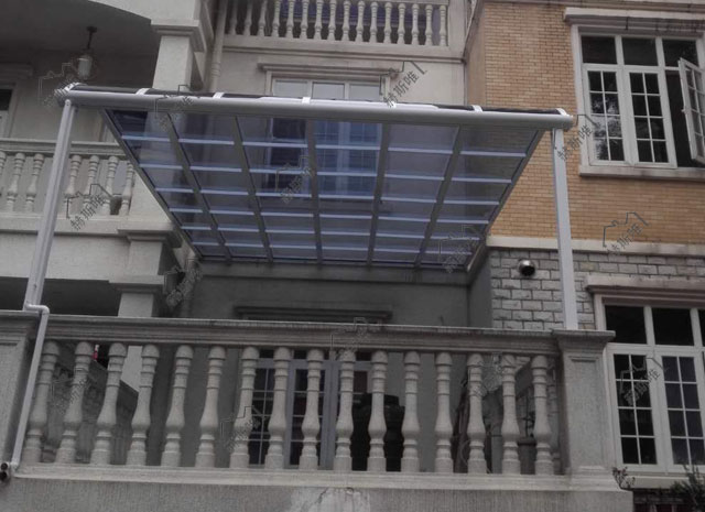 四川成都后花園 杜小姐