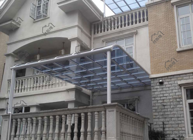 四川成都后花園 杜小姐