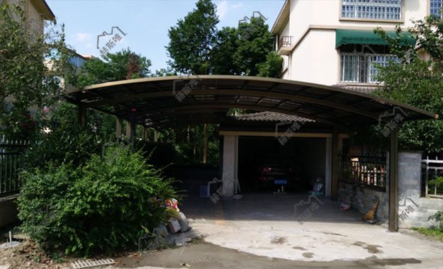 四川成都市金牛區(qū)天回鎮(zhèn)  鄧先生