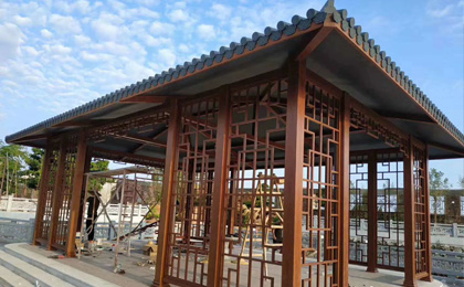 戶外新中式?jīng)鐾? /></div>
<div   id="iic2k80"   class=