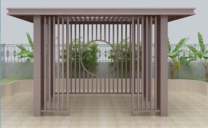 新中式?jīng)鐾だ燃? /></div>
<div   id="jb3r5jh"   class=