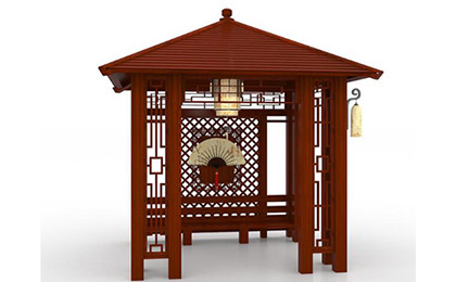 中式?jīng)鐾? /></div>
<div   id="omssa0m"   class=