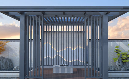 新中式?jīng)鐾? /></div>
<div   id="1v3llnv"   class=