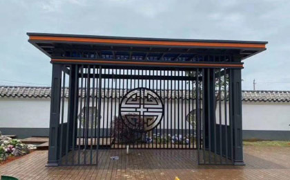 新中式?jīng)鐾? /></div>
<div   id="71pxh71"   class=