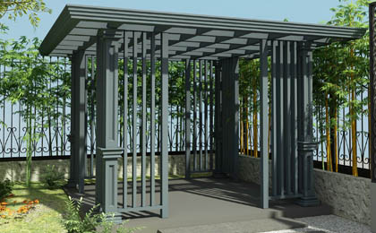 新中式?jīng)鐾だ燃? /></div>
<div   id="zbznb7r"   class=