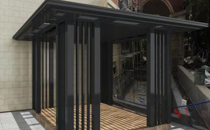 別墅庭院新中式?jīng)鐾? /></div>
<div   id="96hdckr"   class=