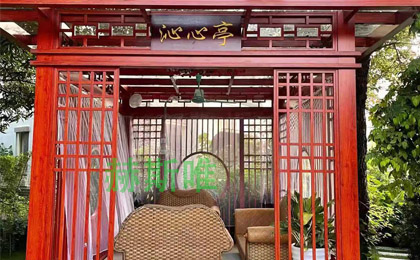 鋁合金新中式?jīng)鐾? /></div>
<div   id="os0yuq0"   class=