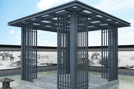 別墅新中式?jīng)鐾? /></div>
<div   id="koes8wm"   class=