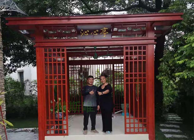 庭院新中式?jīng)鐾?></li>
<li ><img src=