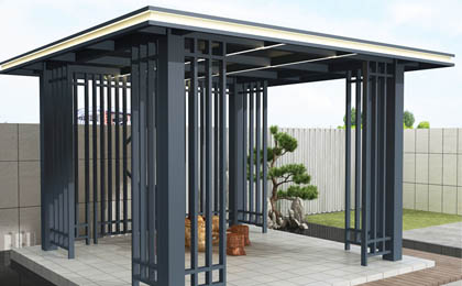 現(xiàn)代歐式?jīng)鐾? /></div>
<div   id="ugusawy"   class=