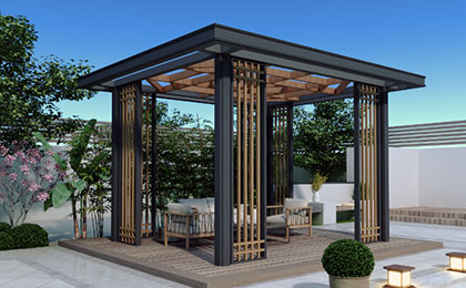 鋁合金中式?jīng)鐾? /></div>
<div   id="ztzfpn1"   class=