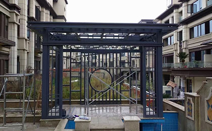 鋁合金中式?jīng)鐾? /></div>
<div   id="hb3z3tp"   class=