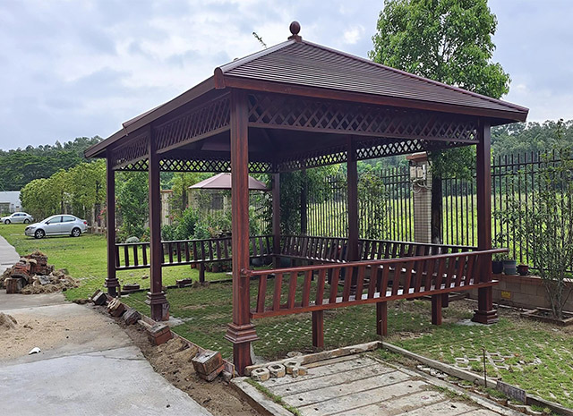 中式?jīng)鐾?></li>
<li><img src=