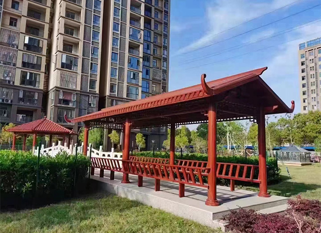 中式?jīng)鐾?></li>
<li><img src=